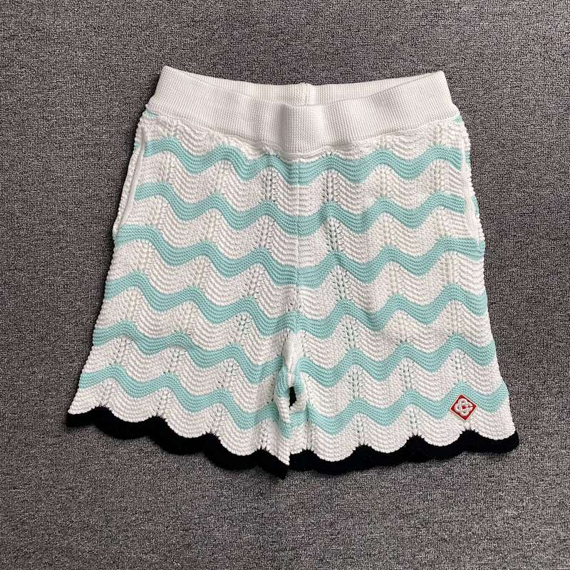 Casablanca Shorts