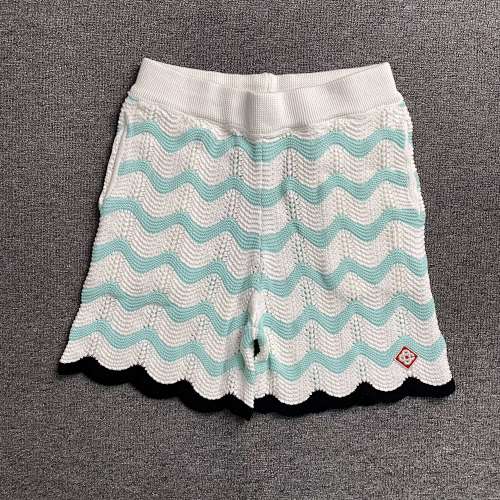 Casablanca Shorts