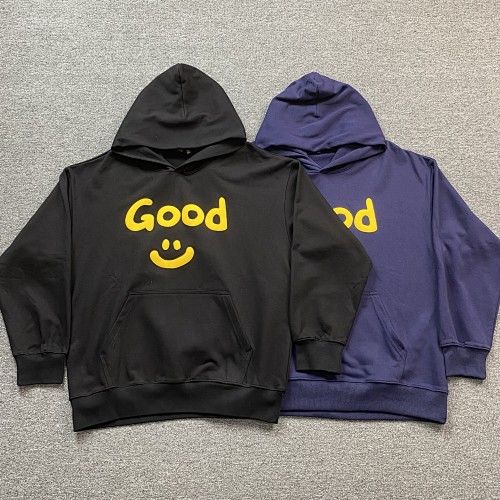 DrewHouse Hoodie