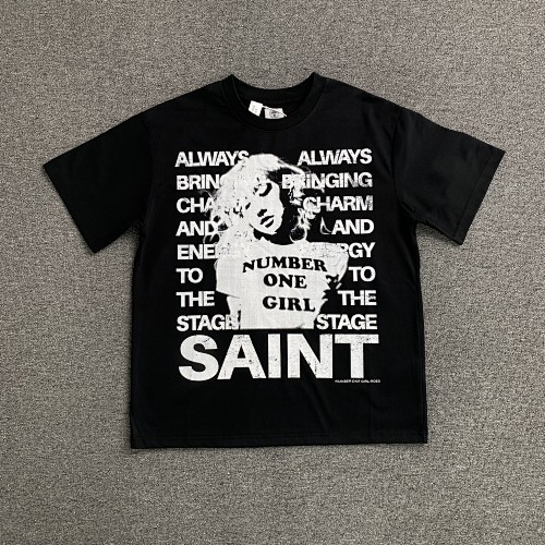 Saint T-shirt