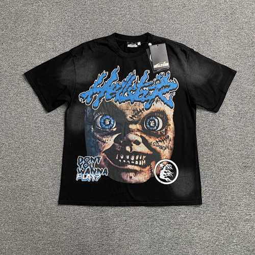 Hellstar T-shirt