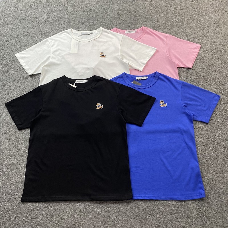 Maison Kitsune T-shirt