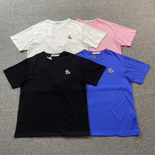 Maison Kitsune T-shirt