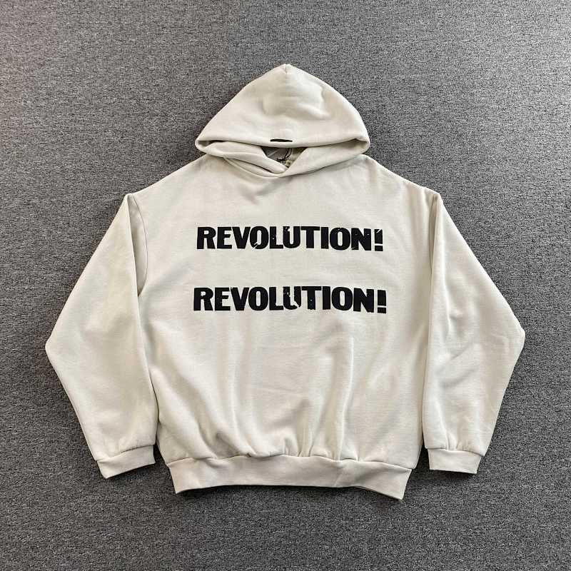 Fog Fear Of God Fog Essentials Hoodie