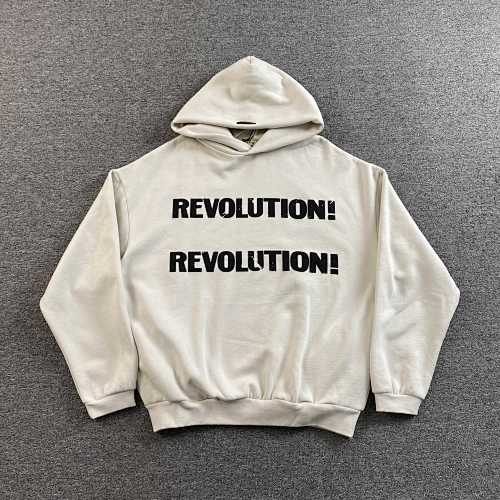 Fog Fear Of God Fog Essentials Hoodie