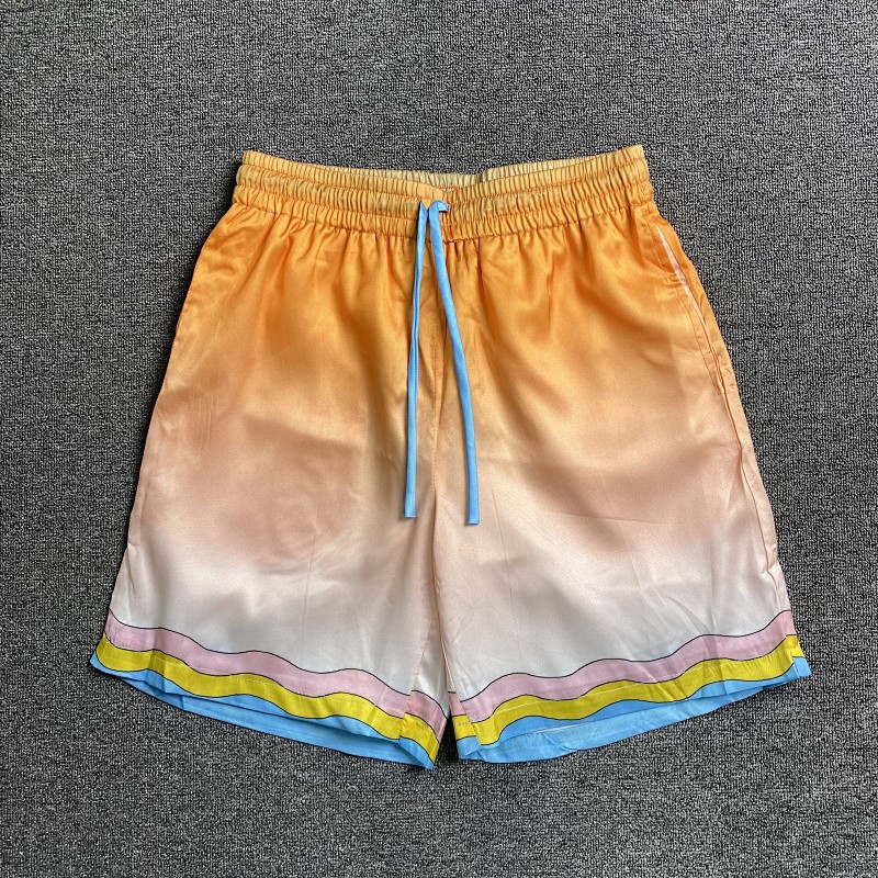 Casablanca Pants