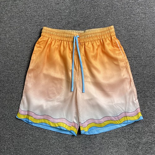 Casablanca Pants