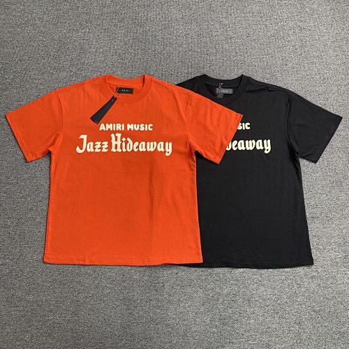 Amiri T-shirt