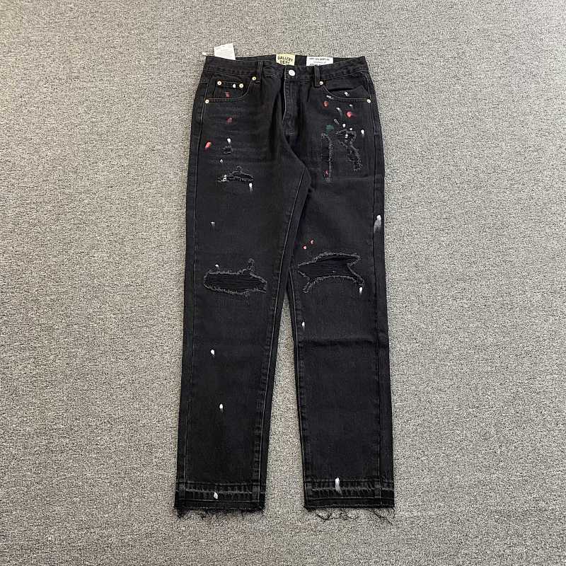 Gallery Dept Jeans