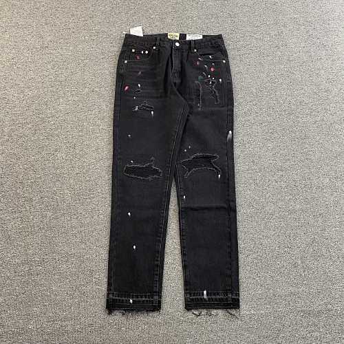 Gallery Dept Jeans