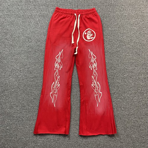 Hellstar Pants