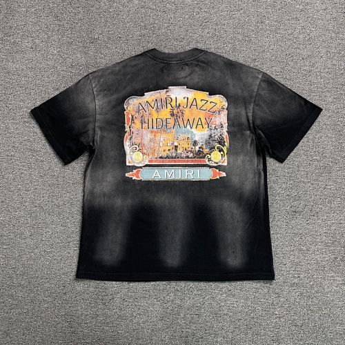 Amiri T-shirt