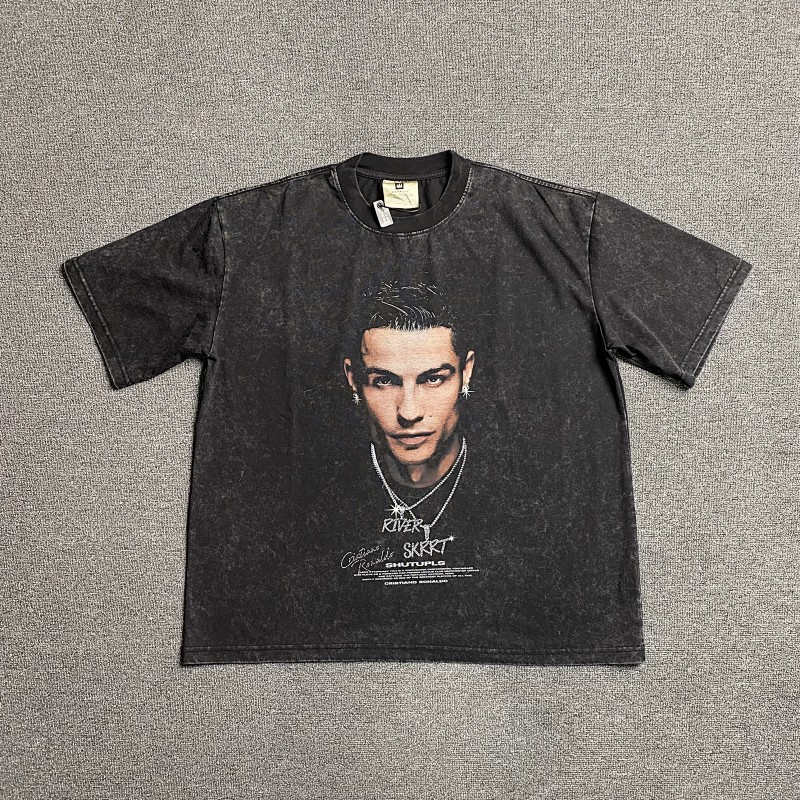 Vintage T-shirt