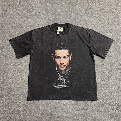 Vintage T-shirt