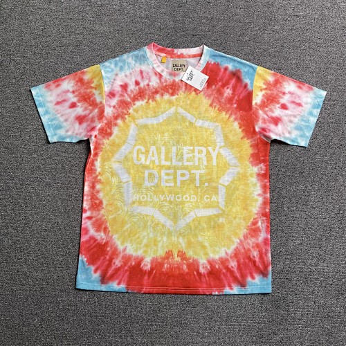 Gallery Dept. T-shirt
