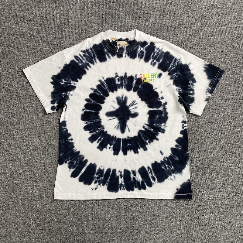 Gallery Dept T-shirt