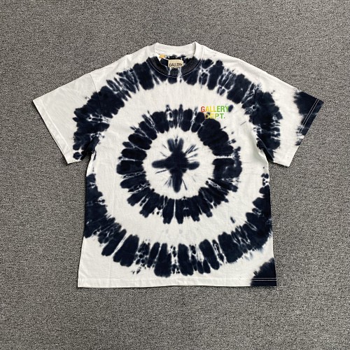 Gallery Dept T-shirt