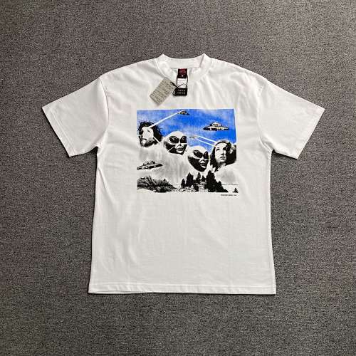 Saint T-shirt