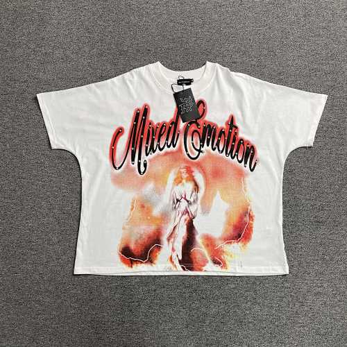 ME Mixed EmotionT-shirt