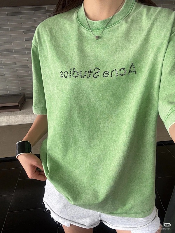 Acne T-shirt