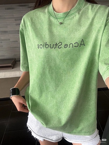 Acne T-shirt