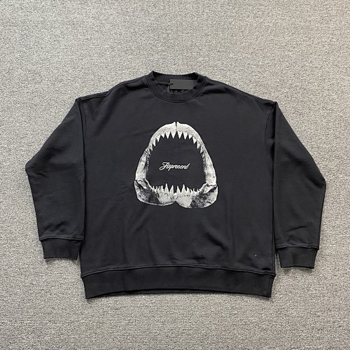 Represent Crewneck