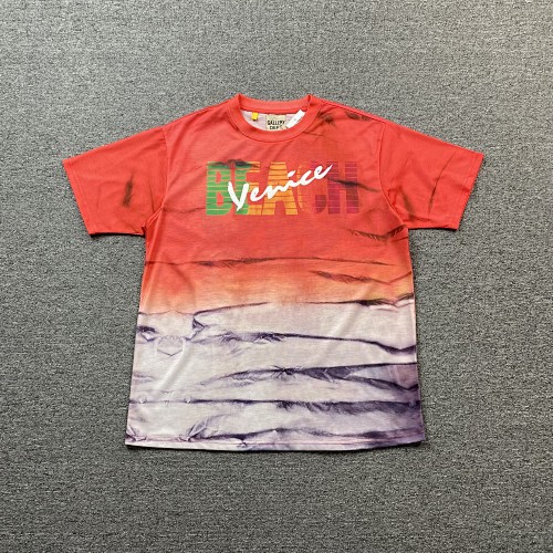 Gallery Dept. T-shirt
