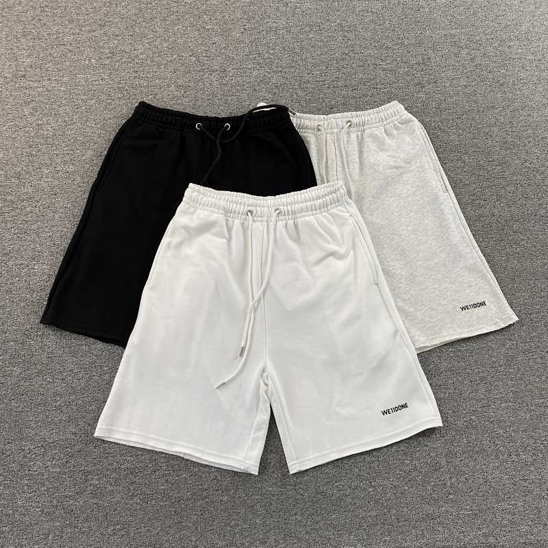 Shorts from Logan