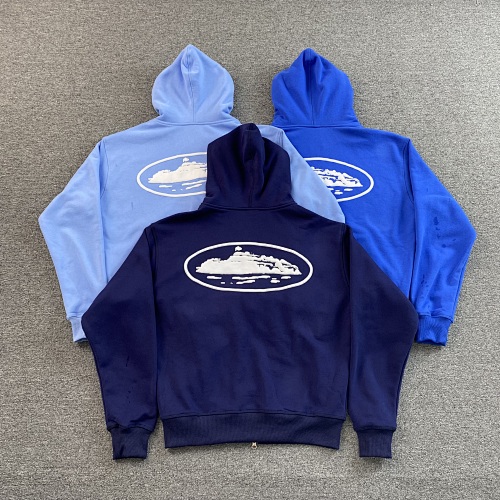 Corteiz Hoodie