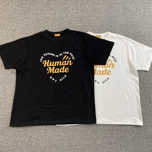 Human Made T-Shirt