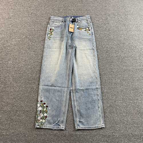 Goodbrand Jeans