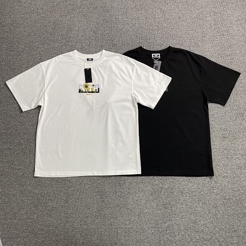 Kith T-shirt