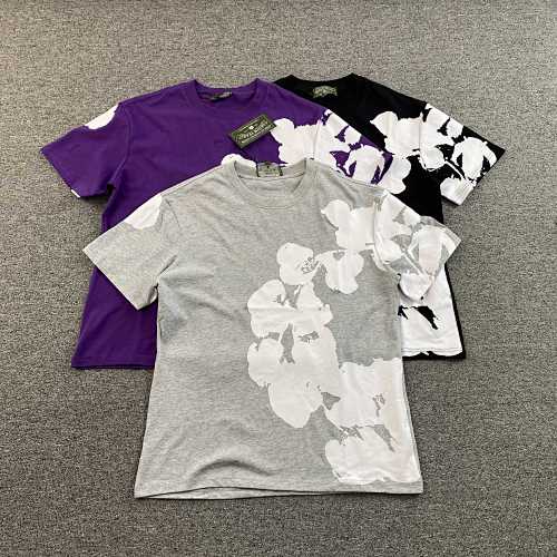 Denim Tears T-shirt