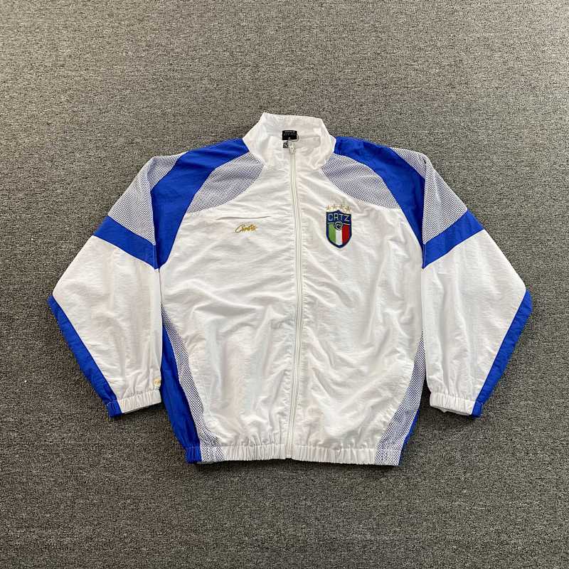 Corteiz Jacket