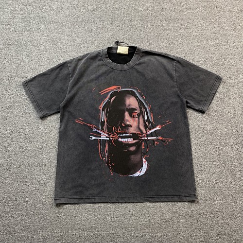 Vintage T-shirt