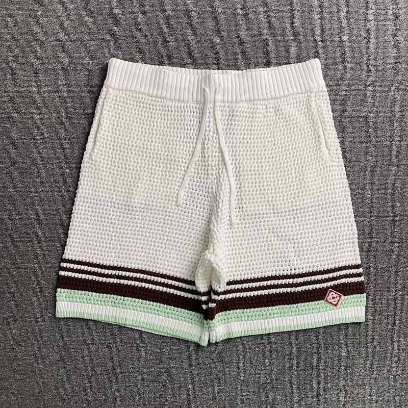 Casablanca Shorts