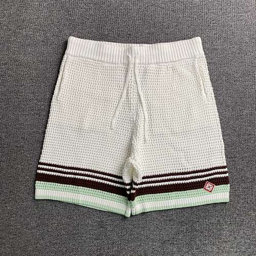 Casablanca Shorts