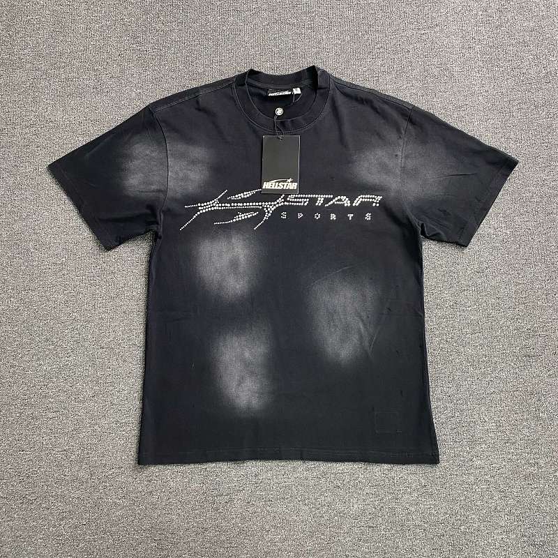 Hellstar T-shirt