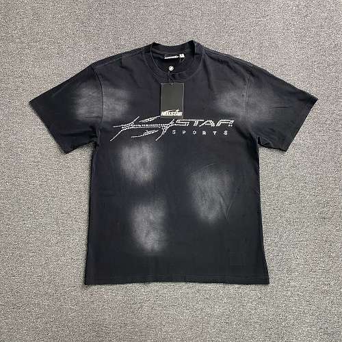 Hellstar T-shirt