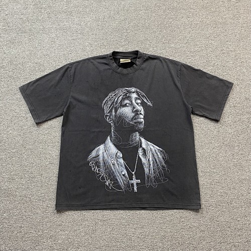 Vintage T-shirt