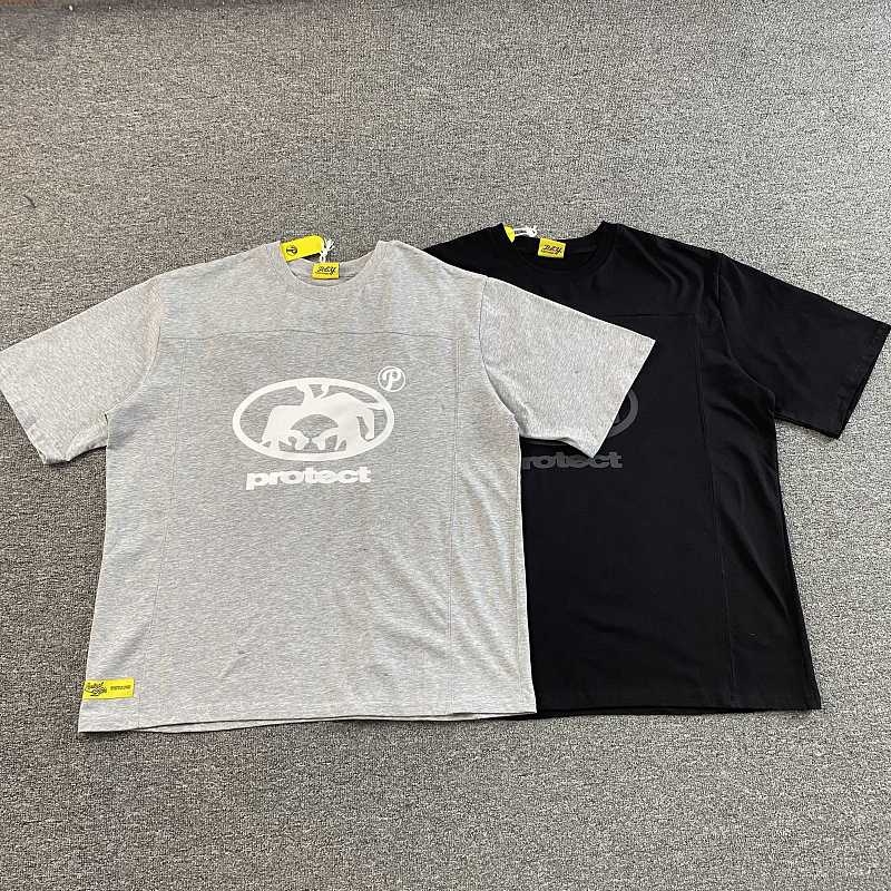 Protect T-shirt