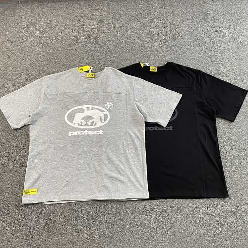 Protect T-shirt