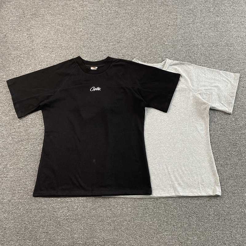 Corteiz T-shirt