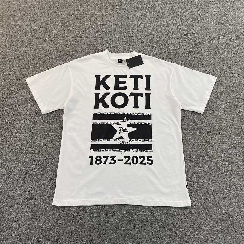 Patta T-shirt