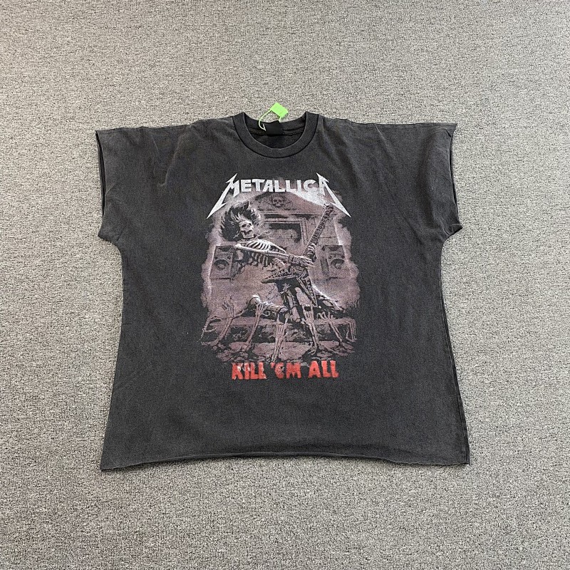 Vintage T-shirt