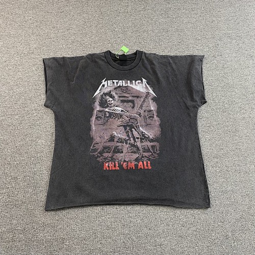 Vintage T-shirt