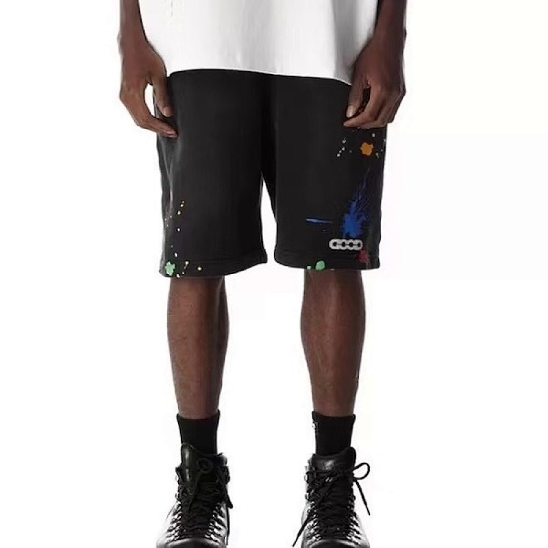 Goodbrand Shorts
