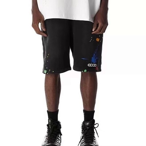 Goodbrand Shorts