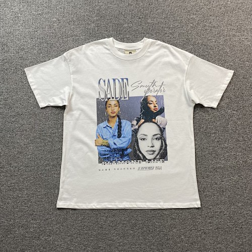 Sade Vintage T-shirt