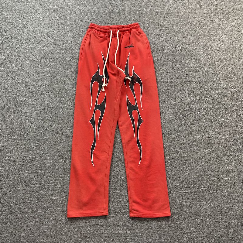 Hellstar Studios Pants